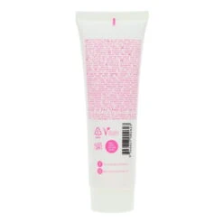 Simple ELEVEN Australia Smooth Me Now Anti-Frizz Shampoo 1.7 Oz 14 Simple ELEVEN Australia Smooth Me Now Anti-Frizz Shampoo 1.7 Oz -Personal Care Shop 1442846.05