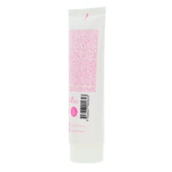 Simple ELEVEN Australia Smooth Me Now Anti-Frizz Shampoo 1.7 Oz 15 Simple ELEVEN Australia Smooth Me Now Anti-Frizz Shampoo 1.7 Oz -Personal Care Shop 1442846.06