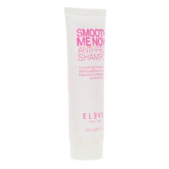 Simple ELEVEN Australia Smooth Me Now Anti-Frizz Shampoo 1.7 Oz 16 Simple ELEVEN Australia Smooth Me Now Anti-Frizz Shampoo 1.7 Oz -Personal Care Shop 1442846.08