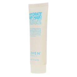 Simple ELEVEN Australia Hydrate My Hair Moisture Conditioner 1.7 Oz -Personal Care Shop 1442855.02