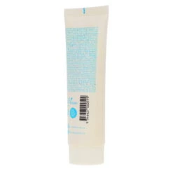 Simple ELEVEN Australia Hydrate My Hair Moisture Conditioner 1.7 Oz -Personal Care Shop 1442855.06