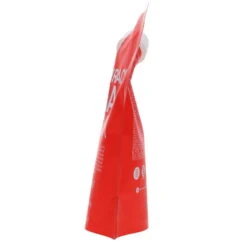 Simple ELEVEN Australia Miracle Hair Mask 6.7 Oz -Personal Care Shop 1442941.03