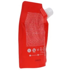 Simple ELEVEN Australia Miracle Hair Mask 6.7 Oz -Personal Care Shop 1442941.04