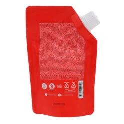 Simple ELEVEN Australia Miracle Hair Mask 6.7 Oz -Personal Care Shop 1442941.05