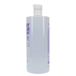Simple ELEVEN Australia Keep My Colour Treatment Blonde 32.5 Oz -Personal Care Shop 1442947.03