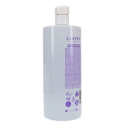 Simple ELEVEN Australia Keep My Colour Treatment Blonde 32.5 Oz -Personal Care Shop 1442947.04