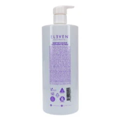 Simple ELEVEN Australia Keep My Colour Treatment Blonde 32.5 Oz -Personal Care Shop 1442947.05