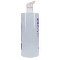 Simple ELEVEN Australia Keep My Colour Treatment Blonde 32.5 Oz -Personal Care Shop 1442947.07