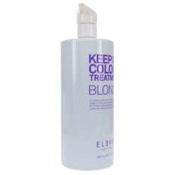Simple ELEVEN Australia Keep My Colour Treatment Blonde 32.5 Oz -Personal Care Shop 1442947.08