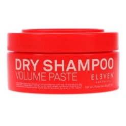 Simple ELEVEN Australia Dry Shampoo Volume Paste 3 Oz -Personal Care Shop 1442962.01
