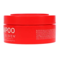 Simple ELEVEN Australia Dry Shampoo Volume Paste 3 Oz -Personal Care Shop 1442962.03