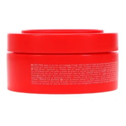 Simple ELEVEN Australia Dry Shampoo Volume Paste 3 Oz -Personal Care Shop 1442962.04