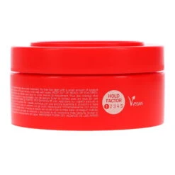 Simple ELEVEN Australia Dry Shampoo Volume Paste 3 Oz -Personal Care Shop 1442962.06