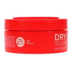 Simple ELEVEN Australia Dry Shampoo Volume Paste 3 Oz -Personal Care Shop 1442962.07