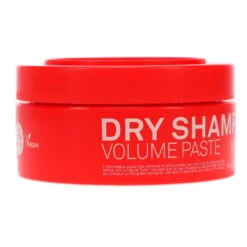 Simple ELEVEN Australia Dry Shampoo Volume Paste 3 Oz -Personal Care Shop 1442962.08