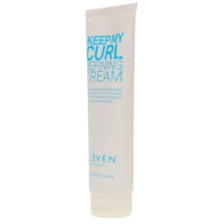 Simple ELEVEN Australia Keep My Curl Defining Cream 5.1 Oz -Personal Care Shop 1442966.02