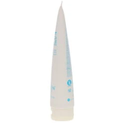 Simple ELEVEN Australia Keep My Curl Defining Cream 5.1 Oz -Personal Care Shop 1442966.03