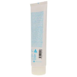 Simple ELEVEN Australia Keep My Curl Defining Cream 5.1 Oz -Personal Care Shop 1442966.06