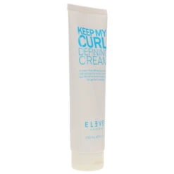 Simple ELEVEN Australia Keep My Curl Defining Cream 5.1 Oz -Personal Care Shop 1442966.08