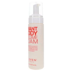 Simple ELEVEN Australia I Want Body Volume Foam 6.7 Oz 13 Simple ELEVEN Australia I Want Body Volume Foam 6.7 Oz -Personal Care Shop 1442967.02