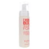 Simple ELEVEN Australia I Want Body Volume Foam 6.7 Oz -Personal Care Shop 1442967.08