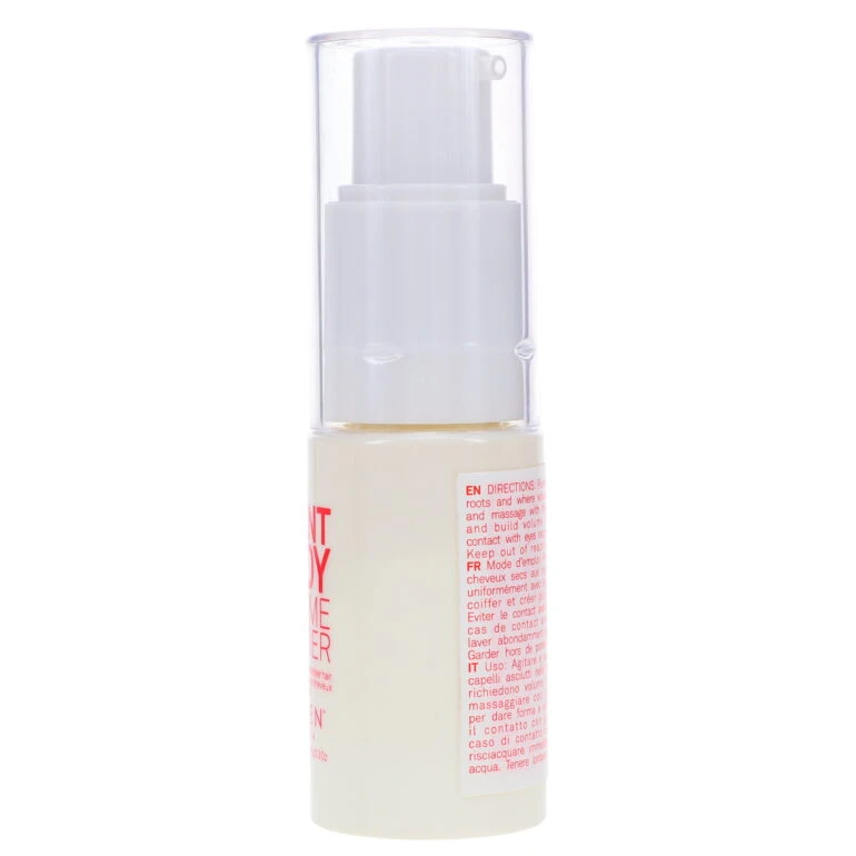 Simple ELEVEN Australia I Want Body Volume Powder 0.3 Oz 7 Simple ELEVEN Australia I Want Body Volume Powder 0.3 Oz - Image 5