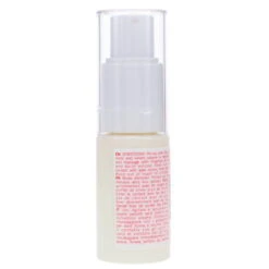 Simple ELEVEN Australia I Want Body Volume Powder 0.3 Oz 16 Simple ELEVEN Australia I Want Body Volume Powder 0.3 Oz -Personal Care Shop 1442968.04