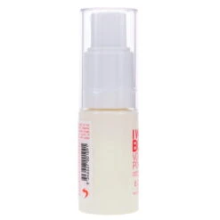 Simple ELEVEN Australia I Want Body Volume Powder 0.3 Oz 11 Simple ELEVEN Australia I Want Body Volume Powder 0.3 Oz -Personal Care Shop 1442968.07