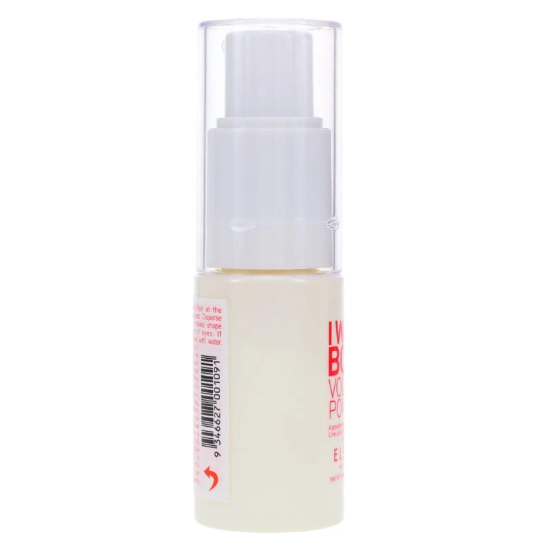 Simple ELEVEN Australia I Want Body Volume Powder 0.3 Oz 4 Simple ELEVEN Australia I Want Body Volume Powder 0.3 Oz - Image 2