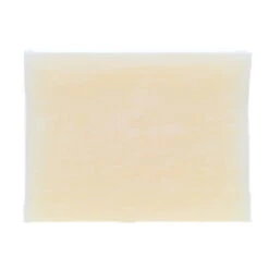 Simple ELEVEN Australia Gentle Hydrate Conditioner Bar 2.5 Oz -Personal Care Shop 1442970.01