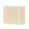 Simple ELEVEN Australia Gentle Hydrate Conditioner Bar 2.5 Oz -Personal Care Shop 1442970.02