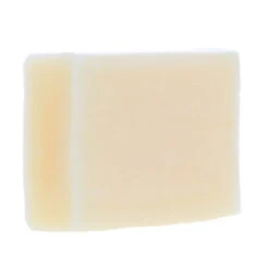 Simple ELEVEN Australia Gentle Hydrate Conditioner Bar 2.5 Oz -Personal Care Shop 1442970.03