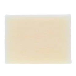 Simple ELEVEN Australia Gentle Hydrate Conditioner Bar 2.5 Oz -Personal Care Shop 1442970.04
