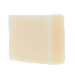 Simple ELEVEN Australia Gentle Hydrate Conditioner Bar 2.5 Oz -Personal Care Shop 1442970.05