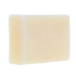 Simple ELEVEN Australia Gentle Hydrate Conditioner Bar 2.5 Oz -Personal Care Shop 1442970.06