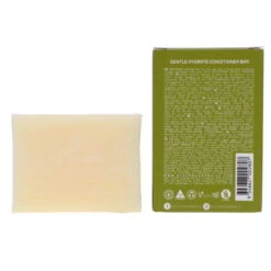 Simple ELEVEN Australia Gentle Hydrate Conditioner Bar 2.5 Oz -Personal Care Shop 1442970.08