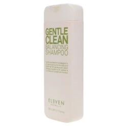 Simple ELEVEN Australia Gentle Clean Balancing Shampoo 10.1 Oz -Personal Care Shop 1442973.02