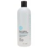 Simple Suavecita Hydrating Conditioner 16.9 Oz -Personal Care Shop 1442979.01