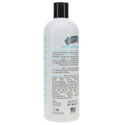 Simple Suavecita Hydrating Conditioner 16.9 Oz 13 Simple Suavecita Hydrating Conditioner 16.9 Oz -Personal Care Shop 1442979.04
