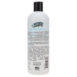 Simple Suavecita Hydrating Conditioner 16.9 Oz 14 Simple Suavecita Hydrating Conditioner 16.9 Oz -Personal Care Shop 1442979.05