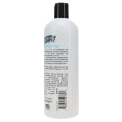 Simple Suavecita Hydrating Conditioner 16.9 Oz 15 Simple Suavecita Hydrating Conditioner 16.9 Oz -Personal Care Shop 1442979.06