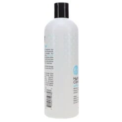 Simple Suavecita Hydrating Conditioner 16.9 Oz 16 Simple Suavecita Hydrating Conditioner 16.9 Oz -Personal Care Shop 1442979.07