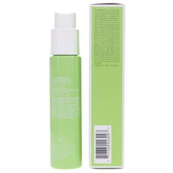 Simple Origins A Perfect World Age-Defense Skin Guardian With White Tea 1.7 Oz -Personal Care Shop 1442980.new .08