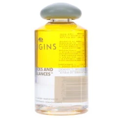 Simple Origins Checks And Balances Milky Oil Cleanser + Makeup Melter 5 Oz -Personal Care Shop 1442984.02 2