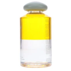 Simple Origins Checks And Balances Milky Oil Cleanser + Makeup Melter 5 Oz -Personal Care Shop 1442984.03 2