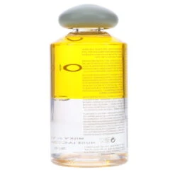 Simple Origins Checks And Balances Milky Oil Cleanser + Makeup Melter 5 Oz -Personal Care Shop 1442984.04 2