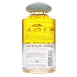 Simple Origins Checks And Balances Milky Oil Cleanser + Makeup Melter 5 Oz -Personal Care Shop 1442984.05 2