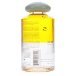 Simple Origins Checks And Balances Milky Oil Cleanser + Makeup Melter 5 Oz -Personal Care Shop 1442984.06 2