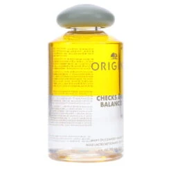 Simple Origins Checks And Balances Milky Oil Cleanser + Makeup Melter 5 Oz -Personal Care Shop 1442984.08 2