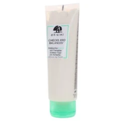 Simple Origins Checks And Balances Polishing Face Scrub 2.5 Oz -Personal Care Shop 1442985.02 2